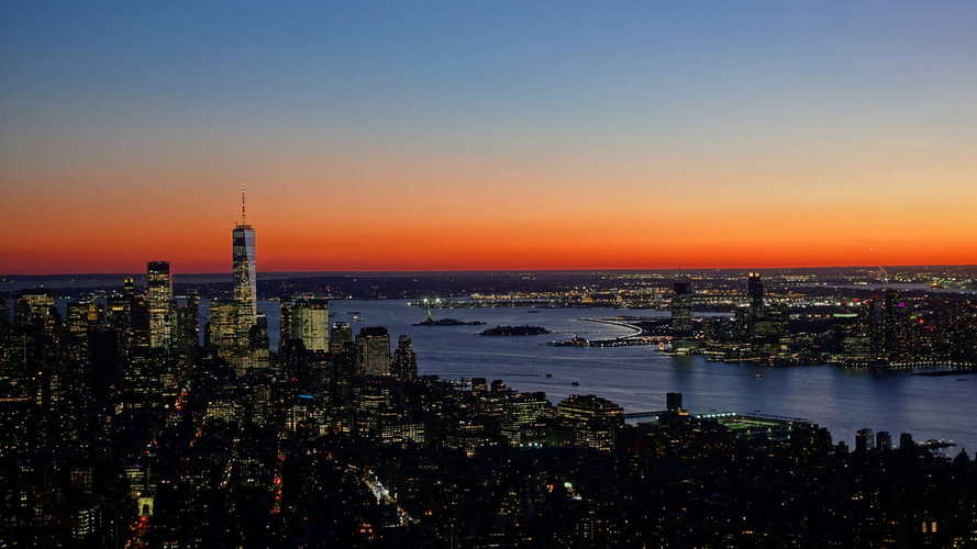 NYC_2024-02-06 17-46-14_RX_07808